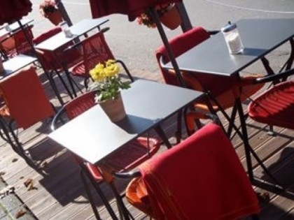 Foto: Tiefburg
